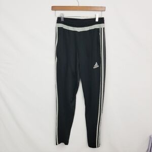 Women's Nike Small Joggers